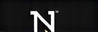 Eldercare Nexus monochrome logo.