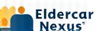 Eldercare Nexus company logo